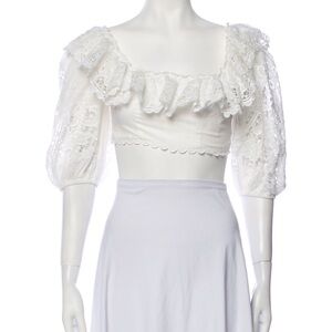 Zimmermann top
